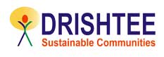 Drishtee - Partner for Social Enterprises